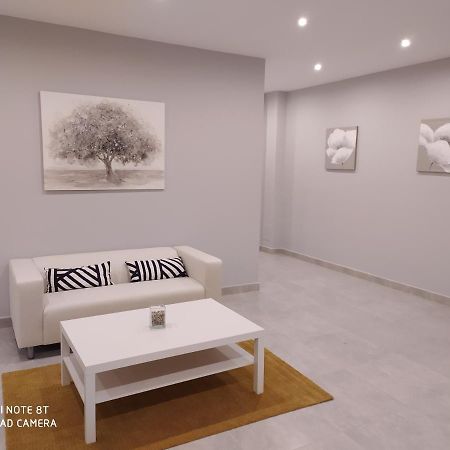 Hostal La Taurina Santa Olalla  Exteriér fotografie